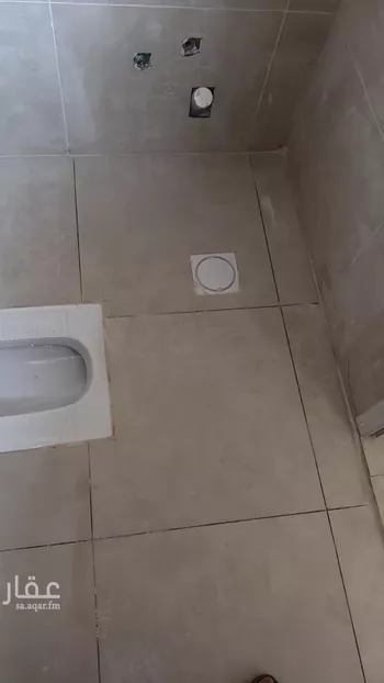 شقة للإيجار في حي عريض, مدينة الرياض, منطقة الرياض صورة 2