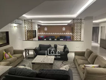 فيلا للبيع في شارع ضرية, حي الفاخرية, مدينة الرياض, منطقة الرياض صورة 4