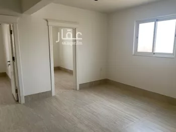 شقة للإيجار في شارع الامير مقرن بن عبدالعزيز, حي النزهة, مدينة الرياض, منطقة الرياض صورة 2