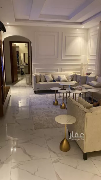 دور للبيع في شارع أبي الفتح المبارك, حي الشفاء, مدينة الرياض, منطقة الرياض