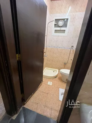 شقة للبيع في شارع ال اسماعيل, حي المروة, مدينة الرياض, منطقة الرياض صورة 3