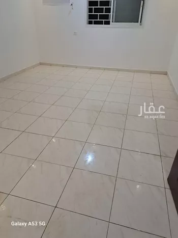 شقة للإيجار في شارع المطري, حي الحزم, مدينة الرياض, منطقة الرياض صورة 2