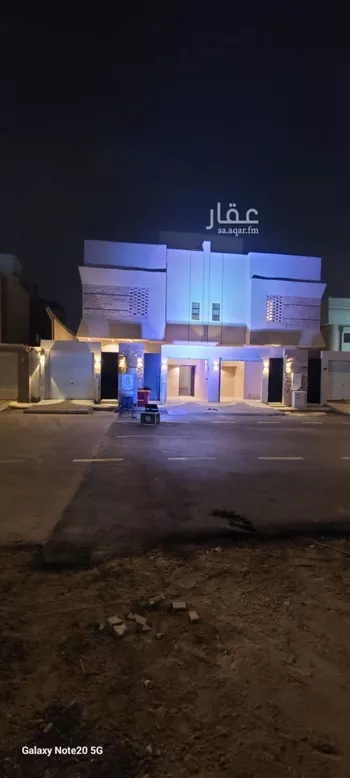 شقة للبيع في شارع يحيى بن أسعد, حي السويدي, مدينة الرياض, منطقة الرياض