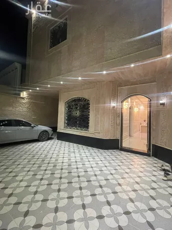 فيلا للبيع في شارع عبدالرحمن بن أسلم, حي طويق, مدينة الرياض, منطقة الرياض صورة 3