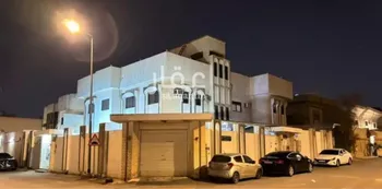 دور للإيجار في شارع محمد البيز, حي السويدي, مدينة الرياض, منطقة الرياض