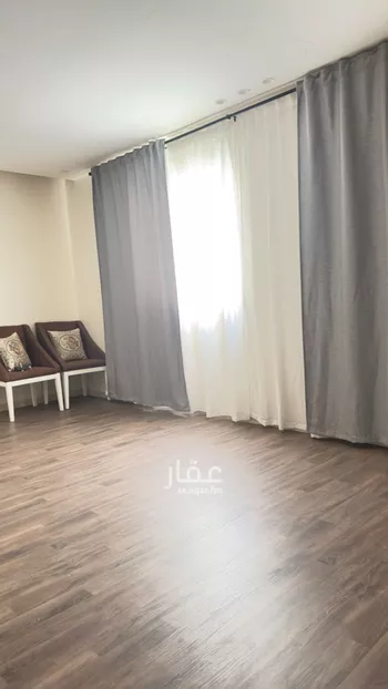 شقة للإيجار في شارع سعيد بن ابي العروبة, حي الجزيرة, مدينة الرياض, منطقة الرياض صورة 5