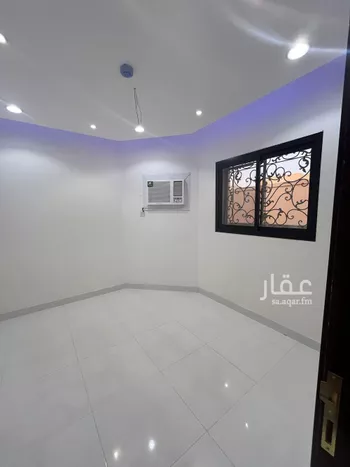 شقة للإيجار في شارع خديجة بنت خويلد, حي العريجاء الغربي, مدينة الرياض, منطقة الرياض