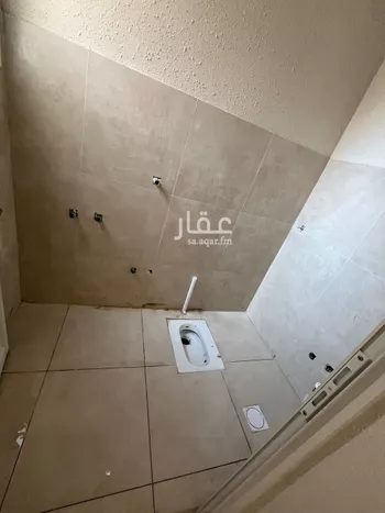 شقة للإيجار في حي عريض, مدينة الرياض, منطقة الرياض صورة 5