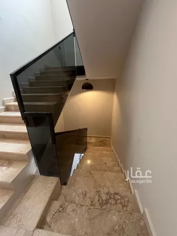 دور للبيع في شارع البن, حي السويدي, مدينة الرياض, منطقة الرياض صورة 2