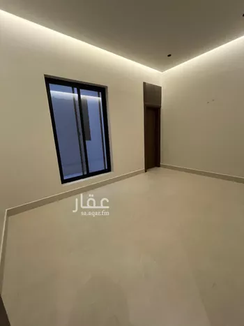 دور للبيع في شارع يثرب, حي شبرا, مدينة الرياض, منطقة الرياض صورة 3