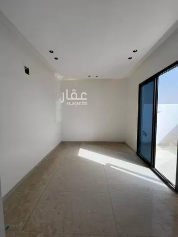 شقة للإيجار في شارع محمد أبي نهية, حي السويدي, مدينة الرياض, منطقة الرياض صورة 2