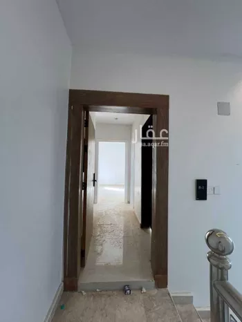 شقة للإيجار في شارع محمد أبي نهية, حي السويدي, مدينة الرياض, منطقة الرياض