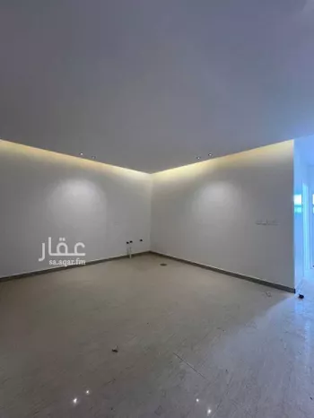 شقة للإيجار في شارع محمد أبي نهية, حي السويدي, مدينة الرياض, منطقة الرياض صورة 3