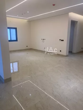 عمارة للإيجار في حي السيف, مدينة الدمام, المنطقة الشرقية صورة 5