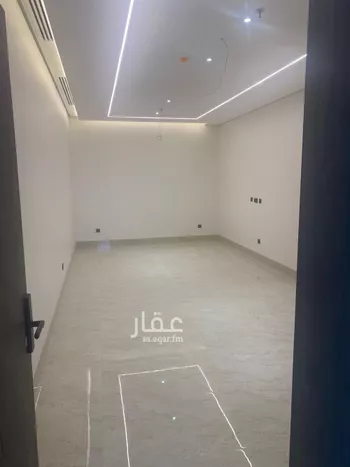 عمارة للإيجار في حي السيف, مدينة الدمام, المنطقة الشرقية صورة 2