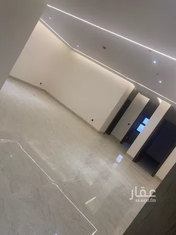 عمارة للإيجار في حي السيف, مدينة الدمام, المنطقة الشرقية صورة 4