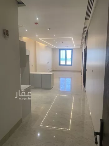 عمارة للإيجار في حي السيف, مدينة الدمام, المنطقة الشرقية صورة 3