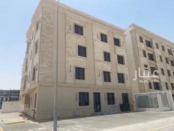 عمارة للإيجار في حي السيف, مدينة الدمام, المنطقة الشرقية