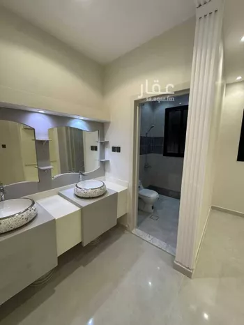 دور للإيجار في شارع بويط, حي إشبيلية, مدينة الرياض, منطقة الرياض صورة 3