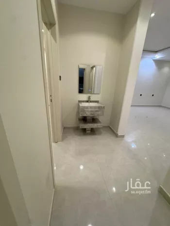 فيلا للبيع في شارع بويط, حي إشبيلية, مدينة الرياض, منطقة الرياض صورة 3