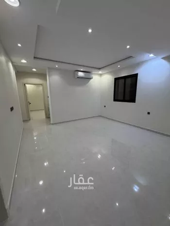 فيلا للبيع في شارع بويط, حي إشبيلية, مدينة الرياض, منطقة الرياض صورة 5
