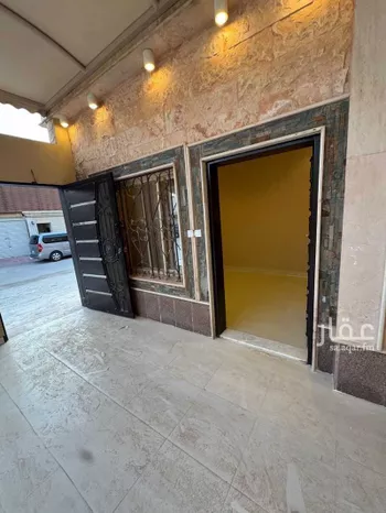 دور للإيجار في شارع بويط, حي إشبيلية, مدينة الرياض, منطقة الرياض صورة 3