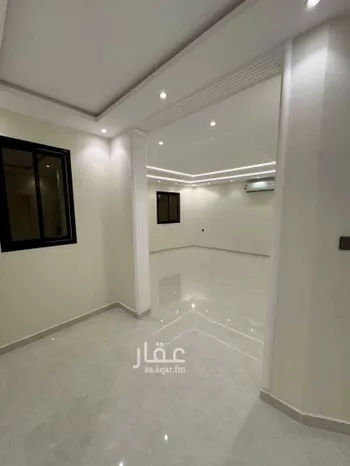دور للإيجار في شارع بويط, حي إشبيلية, مدينة الرياض, منطقة الرياض صورة 2