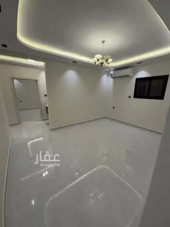 شقة للإيجار في شارع بويط, حي إشبيلية, مدينة الرياض, منطقة الرياض صورة 3