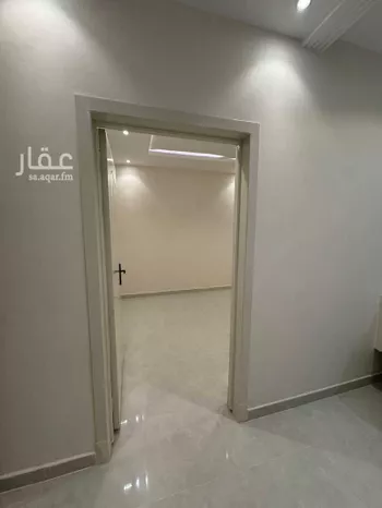 دور للإيجار في شارع بويط, حي إشبيلية, مدينة الرياض, منطقة الرياض صورة 4