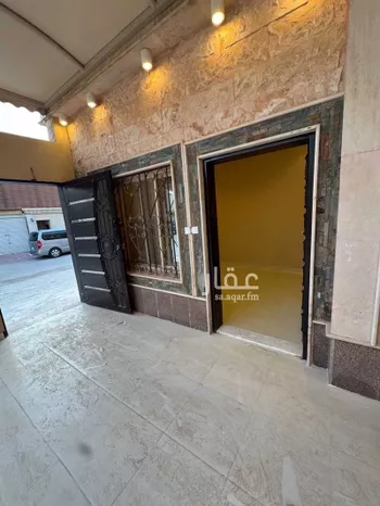 فيلا للبيع في شارع بويط, حي إشبيلية, مدينة الرياض, منطقة الرياض صورة 3
