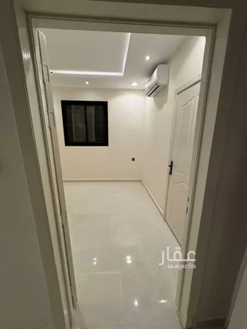 دور للإيجار في شارع بويط, حي إشبيلية, مدينة الرياض, منطقة الرياض صورة 5