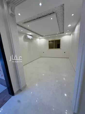 دور للإيجار في شارع بويط, حي إشبيلية, مدينة الرياض, منطقة الرياض صورة 4
