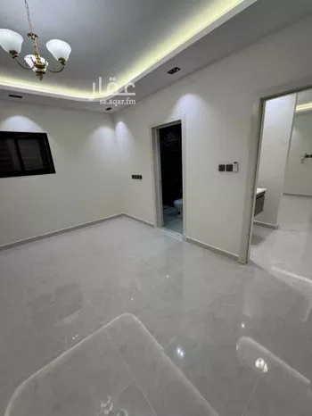شقة للإيجار في شارع بويط, حي إشبيلية, مدينة الرياض, منطقة الرياض صورة 5