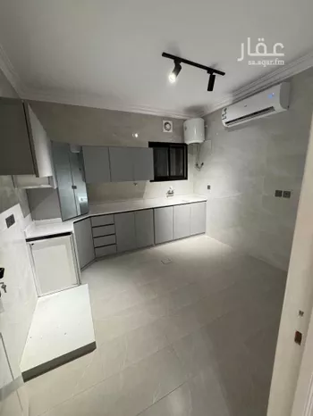 شقة للإيجار في شارع بويط, حي إشبيلية, مدينة الرياض, منطقة الرياض صورة 2