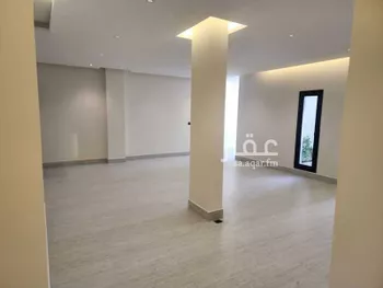 شقة للإيجار في شارع الشيخ عبدالله المخضوب, حي الفلاح, مدينة الرياض, منطقة الرياض صورة 5