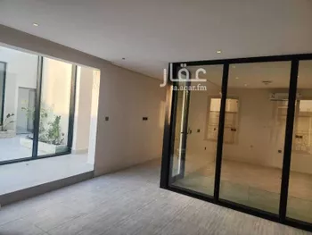 شقة للإيجار في شارع الشيخ عبدالله المخضوب, حي الفلاح, مدينة الرياض, منطقة الرياض صورة 3