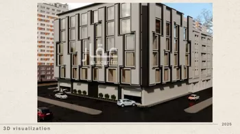 شقة للبيع في شارع ابن الشرف, حي الجامعة, مدينة جدة, منطقة مكة المكرمة صورة 2