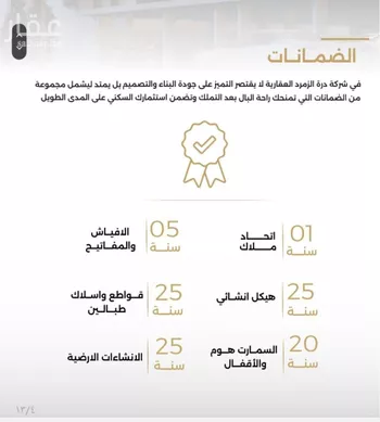 شقة للبيع في شارع أحمد بن طلحه, حي الصفاء, مدينة جدة, منطقة مكة المكرمة صورة 4