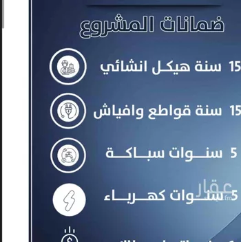 شقة للبيع في شارع احمد الرقيمي, حي النزهة, مدينة جدة, منطقة مكة المكرمة صورة 3