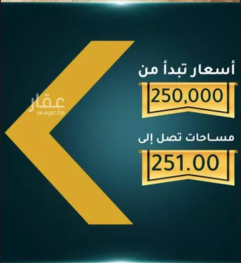 شقة للبيع في شارع الاسود, حي الثغر, مدينة جدة, منطقة مكة المكرمة