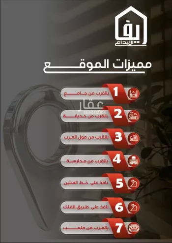 شقة للبيع في شارع ظيبان بن عماره, حي النزهة, مدينة جدة, منطقة مكة المكرمة صورة 2