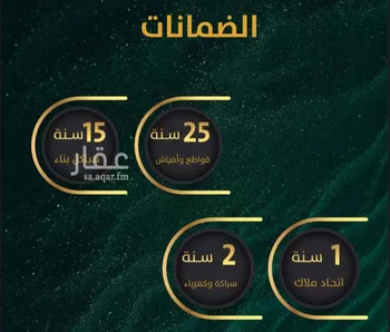 شقة للبيع في شارع ابن هبرة, حي الصفاء, مدينة جدة, منطقة مكة المكرمة صورة 4