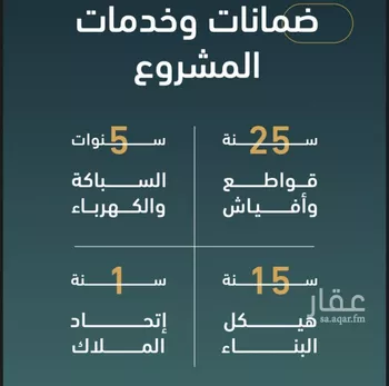 شقة للبيع في شارع عبدالمطلب بن ربيعة, حي الربوة, مدينة جدة, منطقة مكة المكرمة صورة 3