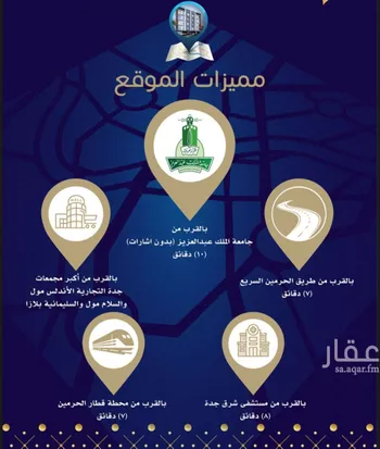 شقة للبيع في شارع مسيكة المكية, حي مريخ, مدينة جدة, منطقة مكة المكرمة