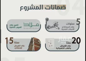 شقة للبيع في شارع ابو مصعب الاسدي, حي النعيم, مدينة جدة, منطقة مكة المكرمة صورة 3