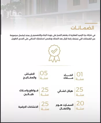 شقة للبيع في شارع أحمد بن طلحه, حي الصفاء, مدينة جدة, منطقة مكة المكرمة صورة 2