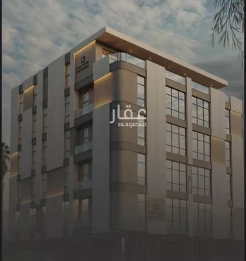 شقة للبيع في شارع مناره اجياد, حي السلامة, مدينة جدة, منطقة مكة المكرمة