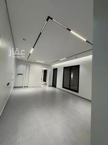 شقة للبيع في شارع حائل, حي السلام, مدينة الرياض, منطقة الرياض صورة 4