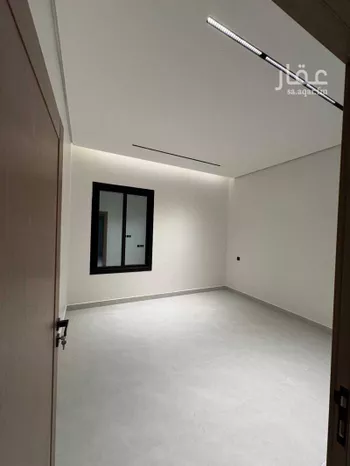 شقة للبيع في شارع هارون الخطيب, حي السلام, مدينة الرياض, منطقة الرياض صورة 3