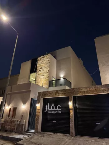 شقة للبيع في شارع هارون الخطيب, حي السلام, مدينة الرياض, منطقة الرياض